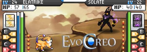 evocreo fandom|EvoCreo .